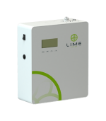 scent machine for business