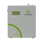 scent machine for business