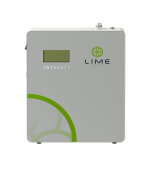 scent machine for business
