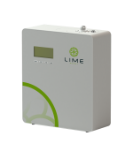 scent machine for business