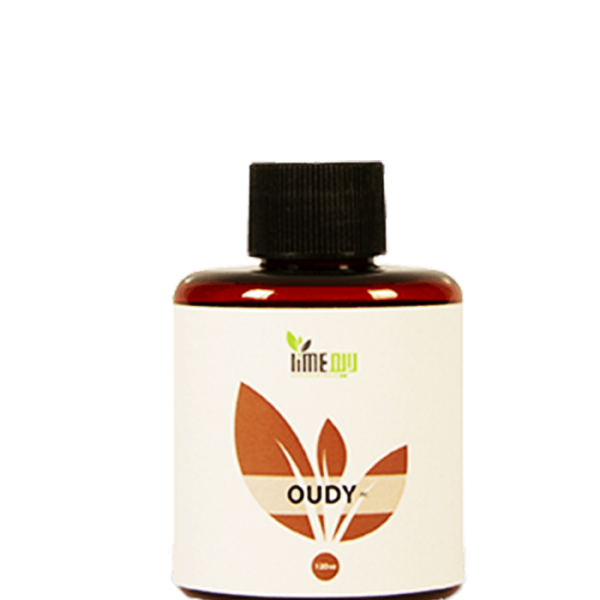 woodsy scent essential oils