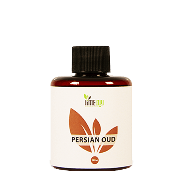 woodsy scent essential oils