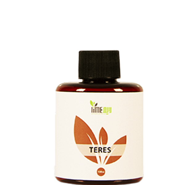 woodsy scent essential oils