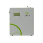 Sensora piccolo diffuser