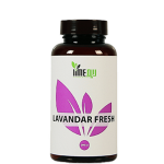 Lavander fresh