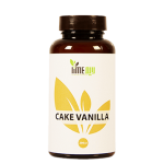 Cake Vanilla
