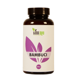 Bambuci