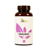 Sakurio