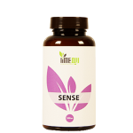 Sense