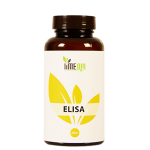 Elisa