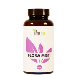 Flora Mist