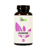 Jasmine