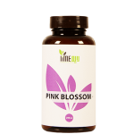 Pink Blossom