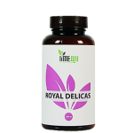 Royal Delicas