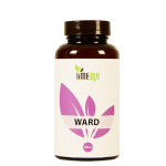 Ward