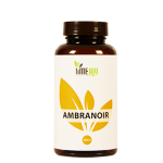 Ambranoir
