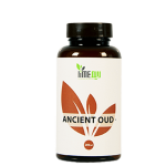 Ancient oud
