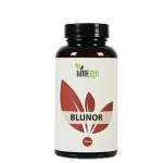 Blunor