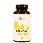 Harmony