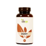 Oudy