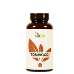 Tom Wood