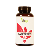 Raspberry