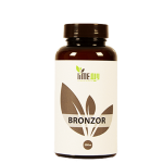 Bronzor