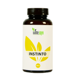 Instinto