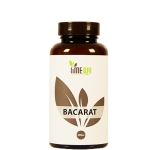 Bacarat