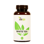 White Tea