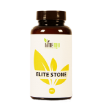 Elite Stone