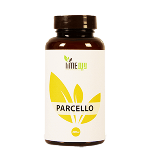 Parcello