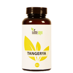 Tangerya