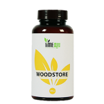 Woodstore
