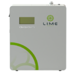 Sensora Grande scent diffuser