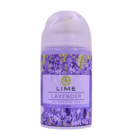 Lavender Spray
